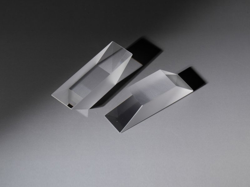 Dove Prisms