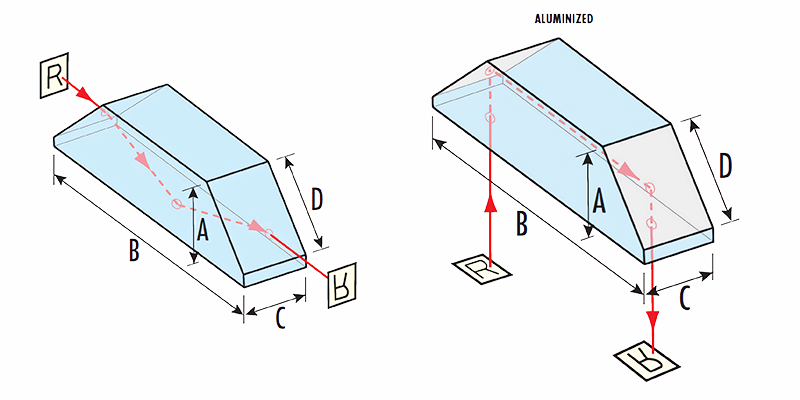 倒威.png