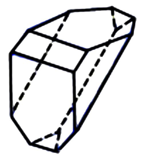 屋面.png