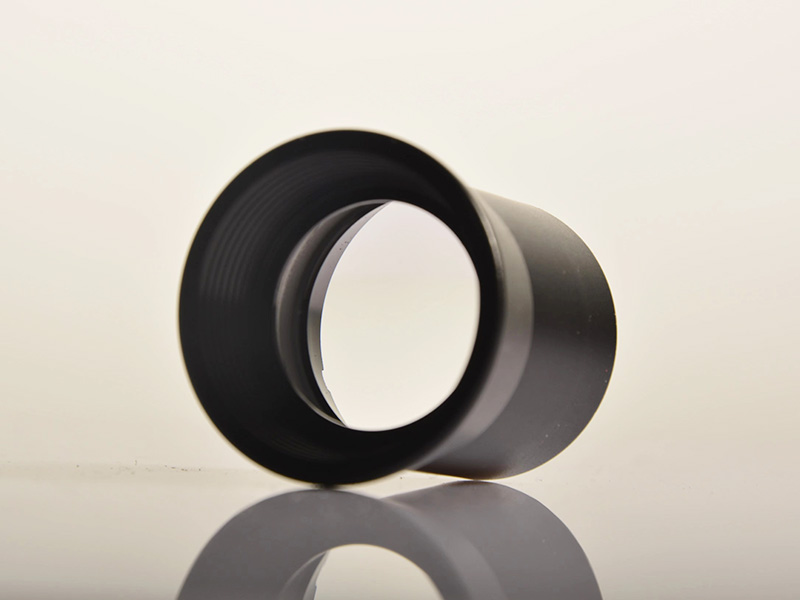 6x magnifying glass